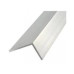 ALUMINIUM EQUAL ANGLE 32MMx2.5M
